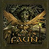 Faun - Märchen & Mythen (Deluxe Edition)