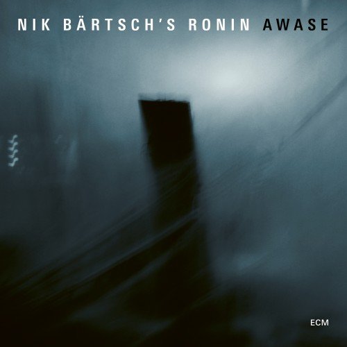 Nik Bärtsch's Ronin - Awase [Vinyl LP]