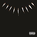 Migos - Culture II