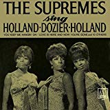 Spinners - While the City Sleeps-2nd Motown Album (+Bonus)
