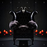Tesseract - Sonder (Special Edition)