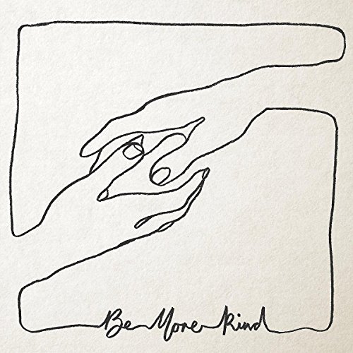 Turner , Frank - Be More Kind