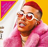 Sfera Ebbasta - Sfera Ebbasta