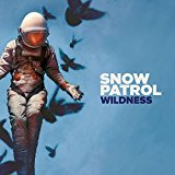Welshly Arms - No Place Is Home