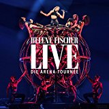 Fischer , Helene - Helene Fischer (Die Stadion Tour Live)