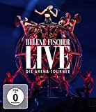 Helene Fischer - Helene Fischer Live – Die Arena-Tournee (2CD)