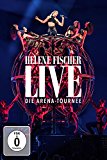 Helene Fischer - Helene Fischer Live – Die Arena-Tournee (2CD)