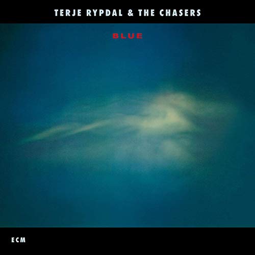 Terje Rypdal - Blue (Touchstones)