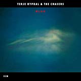 Rypdal , Terje - Works