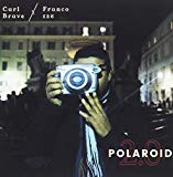Brave Carl - Notti Brave [Vinyl LP]
