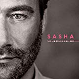 Sasha - Dedicated to...