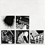 A Perfect Circle - Eat the Elephant [Vinyl LP]