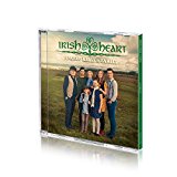 Angelo & Family Kelly - Irish Heart-Live (Ltd.Premium Edition)