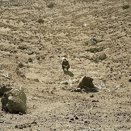 Ben Howard - Noonday Dream (2LP) [Vinyl LP]