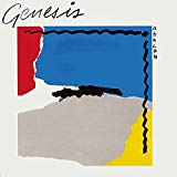 Genesis - Same (1983) [Vinyl LP]