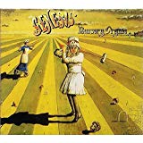 Genesis - Selling England By the Pound (2018 Reissue Vinyl) [Vinyl LP]