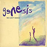 Genesis - Same (1983) [Vinyl LP]