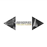 Tord Gustavsen Trio - The Other Side [Vinyl LP]