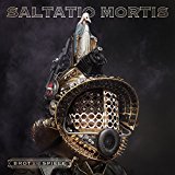 Saltatio Mortis - Licht und Schatten - Best of 2000 - 2014