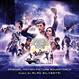  - SOLO: A Star Wars Story (Original Motion Picture Soundtrack)