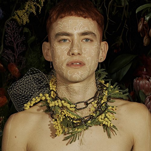 Years & Years - Palo Santo  (Ltd.Deluxe Edt.)