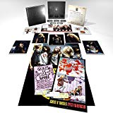 Def Leppard - The CD Box Set: Volume One (Ltd. 7 CD Box-Set)