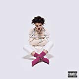 Yungblud - The Underrated Youth (Ep)