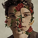 Mendes , Shawn - Illuminate