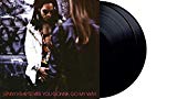 Lenny Kravitz - Raise Vibration [Vinyl LP]