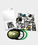 Massive Attack - Mezzanine (Remastered Deluxe)