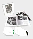 the Jam - 1977 (4cd+Dvd Boxset,Limited Edition)