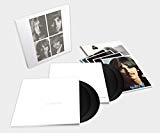 Paul Mccartney - Egypt Station (2lp) [Vinyl LP]