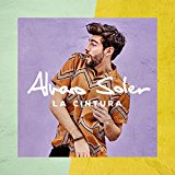 Alvaro Soler - Alvaro Soler: Eterno Agosto (PL) [CD]