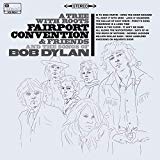 Fairport Convention - What We Did on Our Saturday