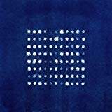 Arnalds , Olafur - Eulogy for Evolution