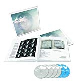 John Lennon - Imagine The Ultimate Collection (2LP) [Vinyl LP]