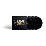 Boy - Acoustic Collection (180g Lp) [Vinyl LP]