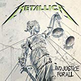 Metallica - Master of Puppets (Remastered)