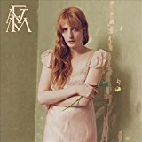 Florence   The Machine - MTV Unplugged: Florence + The Machine (Limited Deluxe Edition)