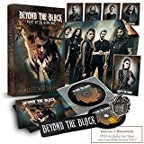 Various - Live at Wacken 2017-28 Years Louder Than Hell