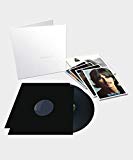 the Beatles - ABBEY ROAD - 50th Anniversary (1LP) [Vinyl LP]