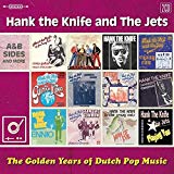 Various - The Lee Hazelwood Story
