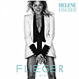 Fischer , Helene - Helene Fischer Live – Die Arena Tournee (Ltd. Fanedition inkl. Tourdoku und Bonusmaterial) [2DVD, BluRay, 2CD]