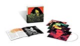 Cornell , Chris - Chris Cornell (Ltd.2lp Edt.) [Vinyl LP]