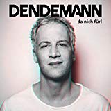 Dendemann - Da Nich Für!  (Limitierte Fanbox)