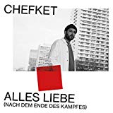 Umse - Durch die Wolkendecke (Limitierte 2LP+MP3) [Vinyl LP]