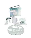 The Beatles - The BEATLES (White Album - Ltd. 3CD Deluxe Editon)