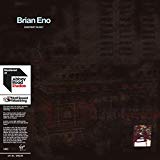 Eno , Brian - Ambient 1: Music For Airports (Remastered) (Vinyl)