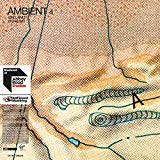 Eno , Brian - Ambient 1: Music For Airports (Remastered) (Vinyl)