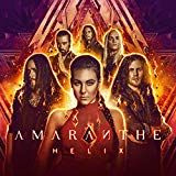 Amaranthe - o. Titel (Special Edition)